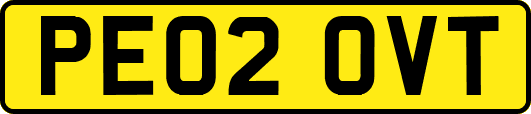 PE02OVT
