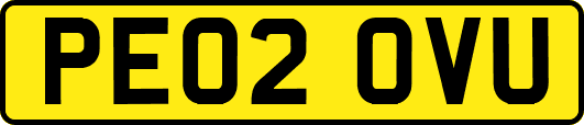 PE02OVU
