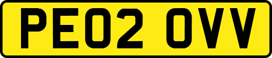 PE02OVV