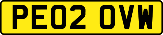 PE02OVW