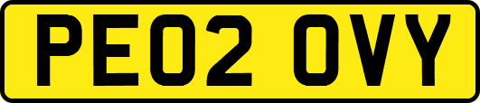 PE02OVY
