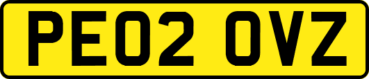 PE02OVZ