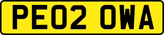 PE02OWA