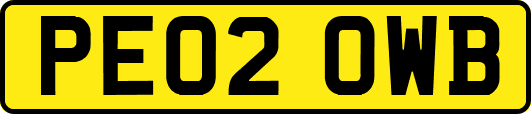 PE02OWB