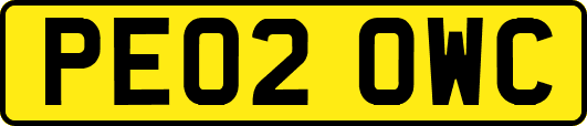 PE02OWC