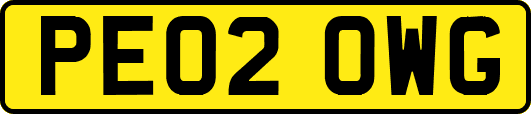 PE02OWG