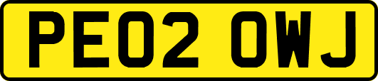 PE02OWJ