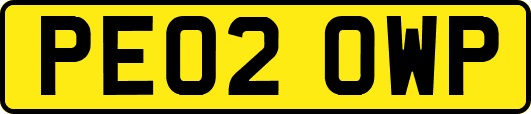 PE02OWP