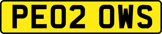 PE02OWS