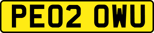 PE02OWU