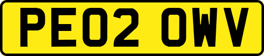 PE02OWV