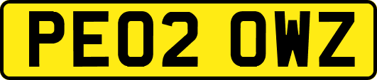 PE02OWZ