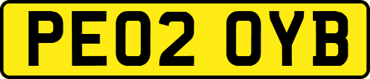 PE02OYB
