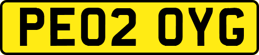 PE02OYG
