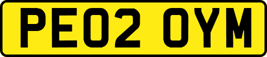 PE02OYM