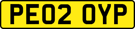 PE02OYP