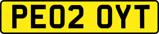 PE02OYT