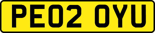 PE02OYU