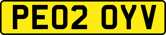 PE02OYV