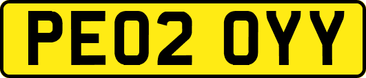 PE02OYY