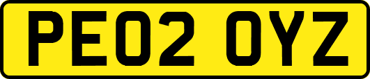 PE02OYZ