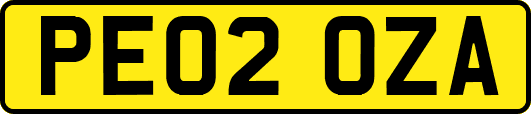 PE02OZA