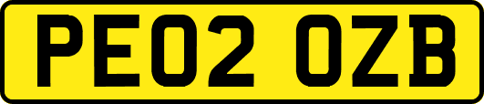 PE02OZB