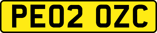 PE02OZC