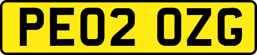 PE02OZG