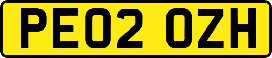 PE02OZH