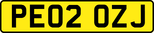PE02OZJ