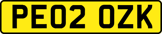 PE02OZK