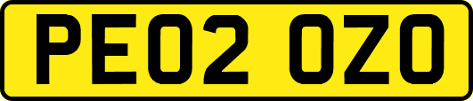 PE02OZO