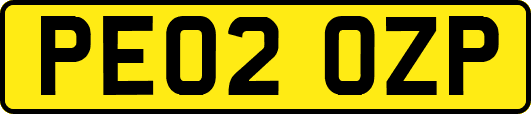 PE02OZP