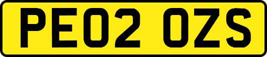 PE02OZS