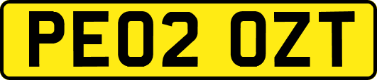 PE02OZT