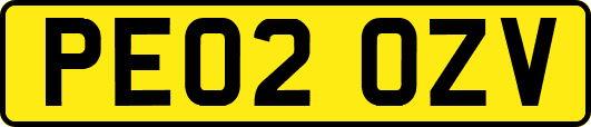 PE02OZV