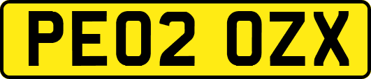 PE02OZX