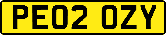 PE02OZY