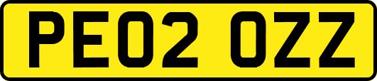 PE02OZZ