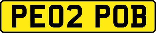 PE02POB