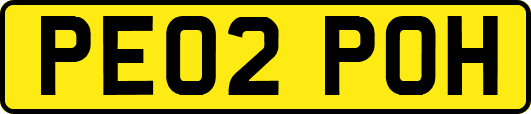 PE02POH