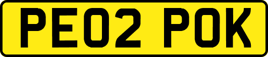PE02POK