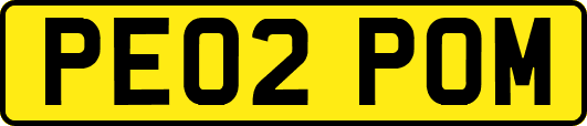 PE02POM