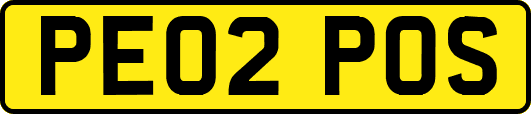 PE02POS