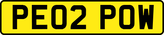 PE02POW
