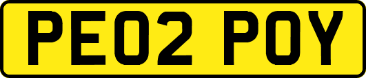 PE02POY