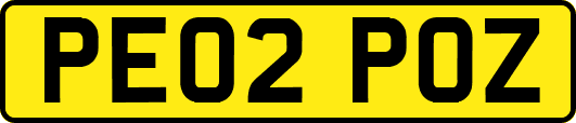 PE02POZ