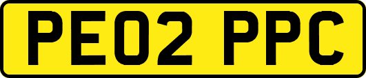 PE02PPC