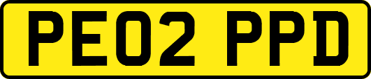 PE02PPD